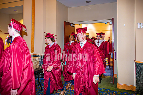 2024 U of D Grad - Entrance - TJP (12 of 248)