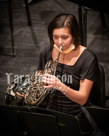 22 MHS Band - MS @ MHS 2-1 - TJP (55 of 303)