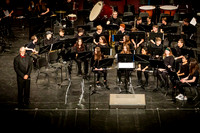 (print) 22 Winter WLMS - Band MM (Full Res, Various Sizes) (18 of 33)