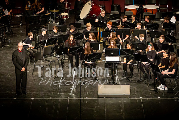 (print) 22 Winter WLMS - Band MM (Full Res, Various Sizes) (18 of 33)