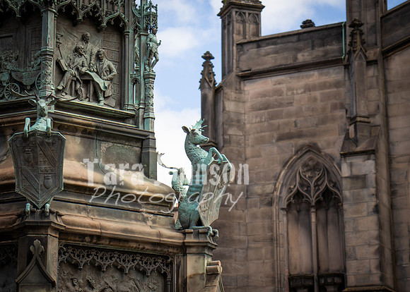 Edinburgh - Scotland Trip (46 of 177)