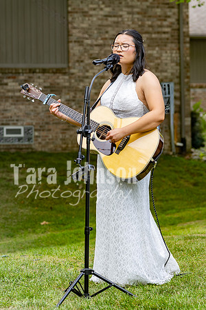 Javier & ChuChu's Wedding - TJP (79 of 82)