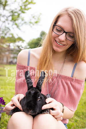 Frontiera Lily - Collection - TJP (83 of 94)