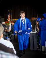 25 IA Graduation - Exit - DH (58 of 253)