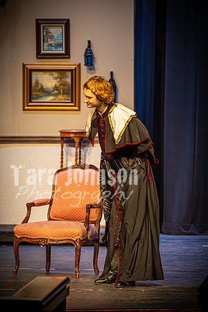 2024 LHS Theatre - 3M - Promo - TJP (114 of 469)
