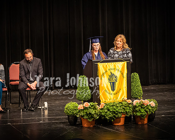 22 HHS-AE Candids & Ceremony - TJP (170 of 265)