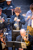 2024 HVS Jazz - Battle of the Bands - TJP (10 of 205)