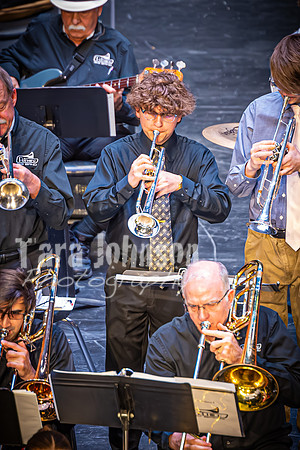 2024 HVS Jazz - Battle of the Bands - TJP (10 of 205)
