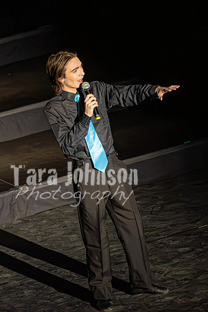 2025 MHS Pops - Friday Act 2 - TJP (102 of 447)