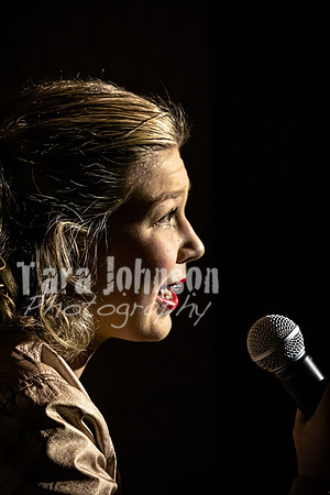 22 MHS Pops 2- 3-16 - TJP (75 of 107)