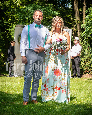 Tim & Corrissa - Wedding - TJP (24 of 138)