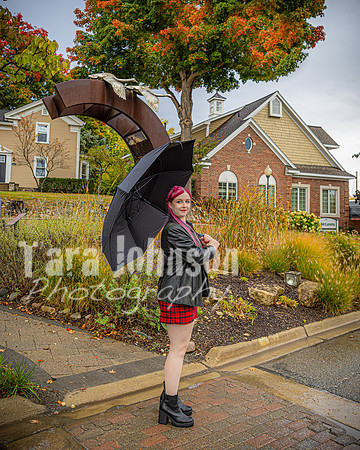 Quinn Taylor @ MHS & Central Park - Color - TJP (46 of 100)