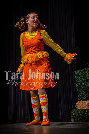 2024 MTC - Honk - R2 (Tuesday) - TJP (114 of 1192)
