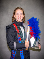 2025 HVMB - Classic Headshots - TJP (2 of 8)