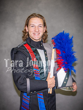 2025 HVMB - Classic Headshots - TJP (2 of 8)