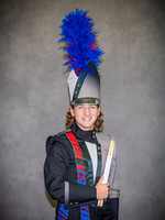 2025 HVMB - Classic Headshots - TJP (4 of 8)