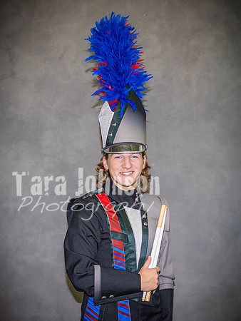2025 HVMB - Classic Headshots - TJP (4 of 8)