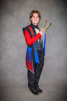 2025 HVMB - Classic Headshots - TJP (5 of 8)