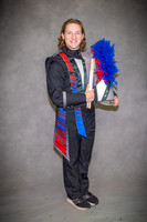 2025 HVMB - Classic Headshots - TJP (1 of 8)