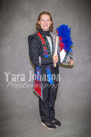 2025 HVMB - Classic Headshots - TJP (1 of 8)