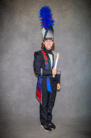 2025 HVMB - Classic Headshots - TJP (3 of 8)