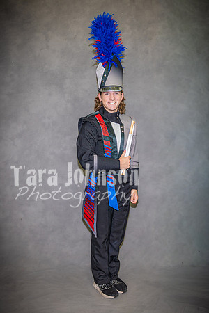 2025 HVMB - Classic Headshots - TJP (3 of 8)