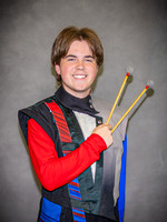 2025 HVMB - Classic Headshots - TJP (6 of 8)
