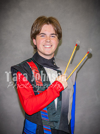 2025 HVMB - Classic Headshots - TJP (6 of 8)