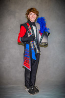 2025 HVMB - Classic Headshots - TJP (7 of 8)