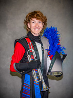 2025 HVMB - Classic Headshots - TJP (8 of 8)