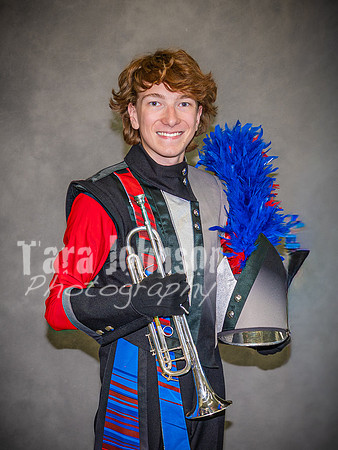 2025 HVMB - Classic Headshots - TJP (8 of 8)