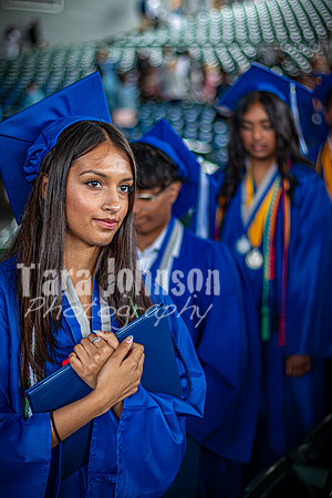 2024 IA Graduation - Exit 2 - TJP (200 of 278)