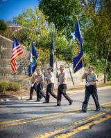 2025 Veterans @ MHS HC [Joe Salvia, Grand Marshall] - TJP (5 of 18)