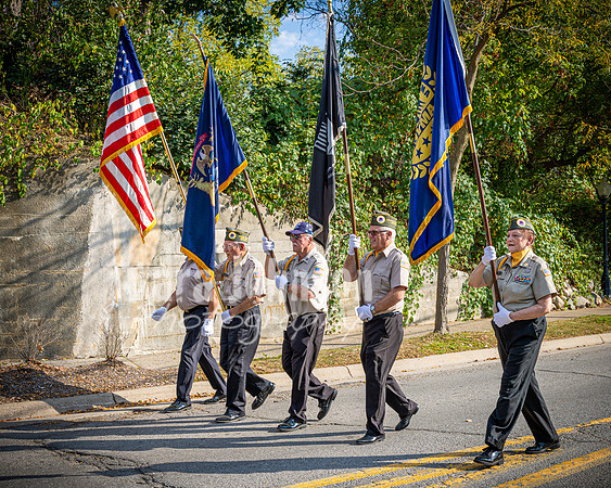 2025 Veterans @ MHS HC [Joe Salvia, Grand Marshall] - TJP (4 of 18)