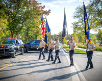 2025 Veterans @ MHS HC [Joe Salvia, Grand Marshall] - TJP (3 of 18)