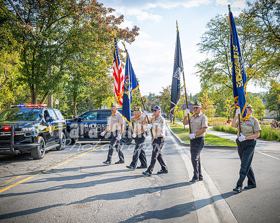 2025 Veterans @ MHS HC [Joe Salvia, Grand Marshall] - TJP (3 of 18)
