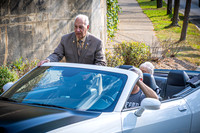 2025 Veterans @ MHS HC [Joe Salvia, Grand Marshall] - TJP (8 of 18)