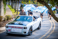 2025 Veterans @ MHS HC [Joe Salvia, Grand Marshall] - TJP (7 of 18)