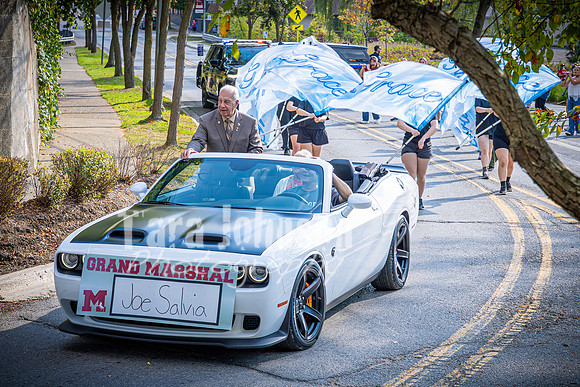 2025 Veterans @ MHS HC [Joe Salvia, Grand Marshall] - TJP (7 of 18)