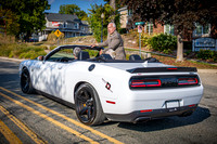 2025 Veterans @ MHS HC [Joe Salvia, Grand Marshall] - TJP (11 of 18)