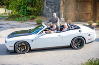 2025 Veterans @ MHS HC [Joe Salvia, Grand Marshall] - TJP (9 of 18)