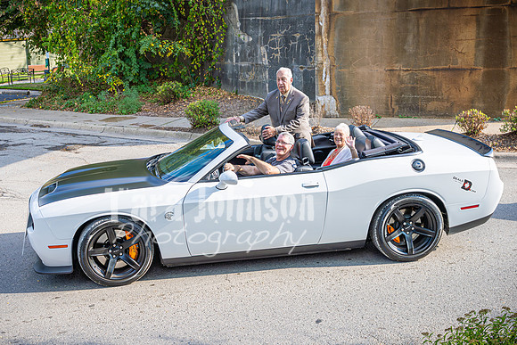 2025 Veterans @ MHS HC [Joe Salvia, Grand Marshall] - TJP (9 of 18)