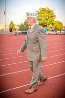 2025 Veterans @ MHS HC [Joe Salvia, Grand Marshall] - TJP (12 of 18)