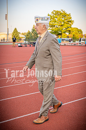 2025 Veterans @ MHS HC [Joe Salvia, Grand Marshall] - TJP (12 of 18)