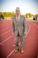 2025 Veterans @ MHS HC [Joe Salvia, Grand Marshall] - TJP (13 of 18)