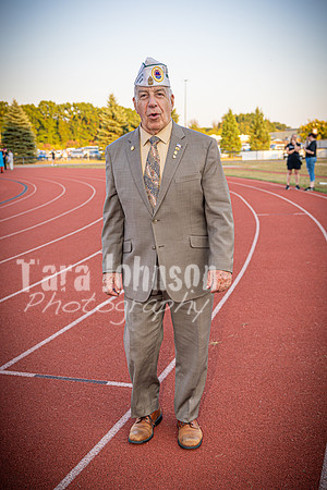 2025 Veterans @ MHS HC [Joe Salvia, Grand Marshall] - TJP (13 of 18)