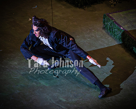 2024 MTC - Honk - Final Show (Saturday) - TJP (58 of 1152)