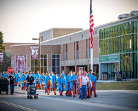 2025 HVMB - MHS Entrance & Candids - TJP (1 of 102)