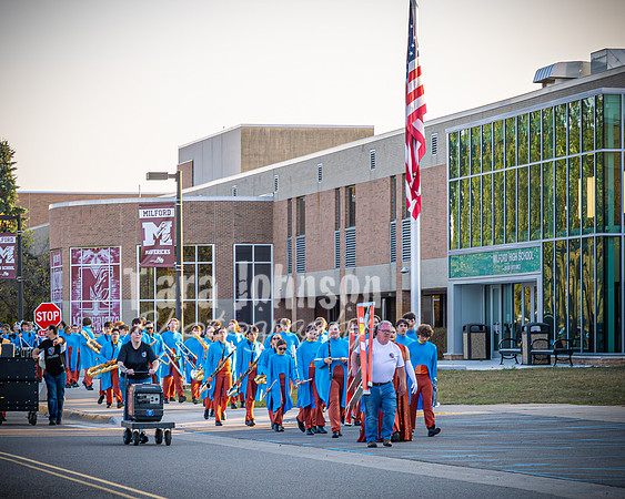 2025 HVMB - MHS Entrance & Candids - TJP (1 of 102)