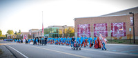 2025 HVMB - MHS Entrance & Candids - TJP (3 of 102)